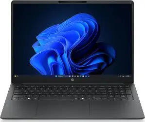 Prijenosno računalo HP 200 G2i 16, DZ5H9ET