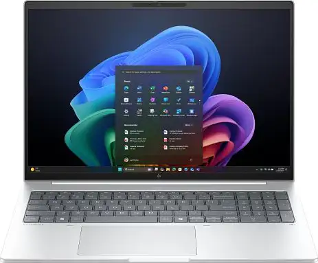 Prijenosno računalo HP EliteBook 8 G1i 16, D7YG1ET - Slika 2