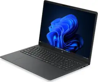 Prijenosno računalo HP 200 G2i 16, DZ5J0ET