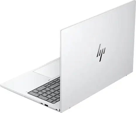 Prijenosno računalo HP EliteBook 8 G1i 16, D7YG1ET - Slika 3