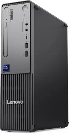 PC LN TC neo 50s Gen 6, 13DM000BCR