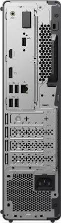 PC LN TC neo 50s Gen 6, 13DM000HCR - Slika 3