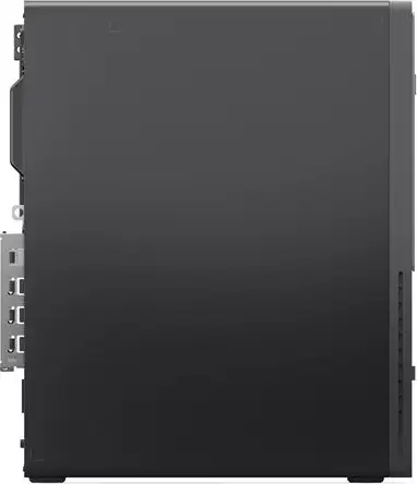 PC LN TC neo 50s Gen 6, 13DM000BCR - Slika 3