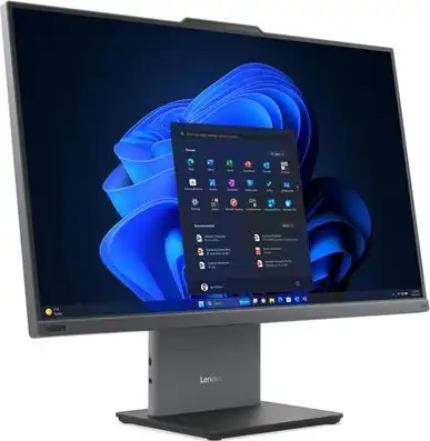 PC AIO LENOVO LN TC neo 50a 27 G6 LNL, 13QF001QCR