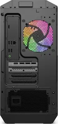 PC LN LOQ Tower 26ADR10, 91DF00B3SC - Slika 4
