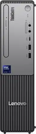 PC LN TC neo 50s Gen 6, 13DM000BCR - Slika 2
