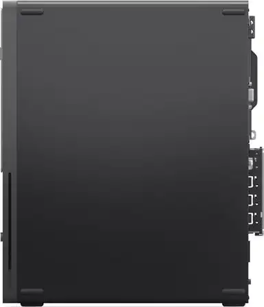 PC LN TC neo 50s Gen 6, 13DM000HCR - Slika 2
