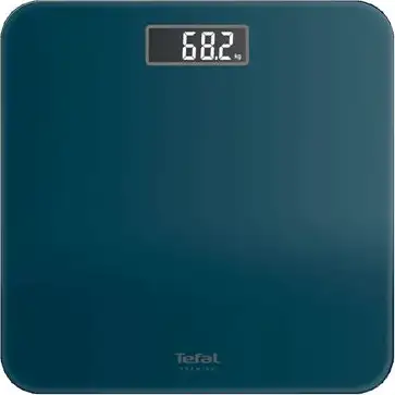 SEB Tefal osobna vaga PP1806V0 - Slika 2