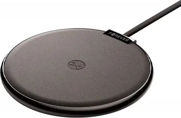 Forever Core WDC-210 wireless charger 10W black
