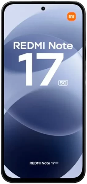MOBITEL XIAOMI REDMI NOTE 17 5G 6/256GB , SKY TEAL (TIRKIZNO PLAVA)