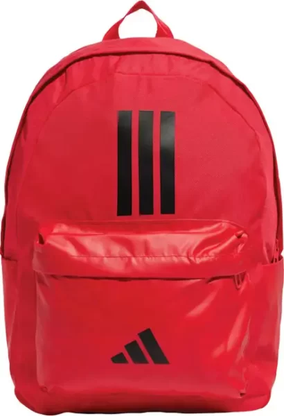 Ruksak Classic Adidas IS7043 crveni!!