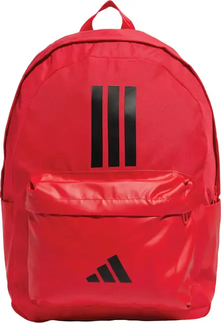 Ruksak Classic Adidas IS7043 crveni!!