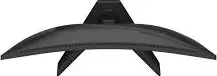 MON 27 MSI MAG 275CF X24 - Slika 3