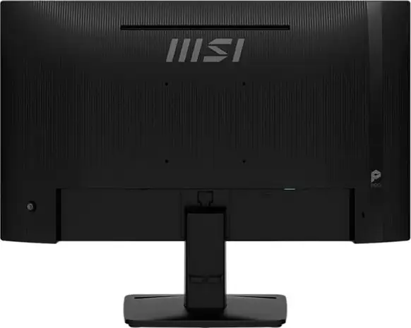 MON 24 MSI PRO MP242 E14A - Slika 4