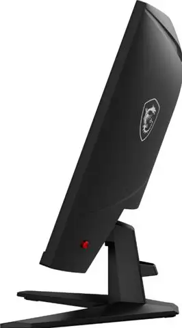 MON 27 MSI MAG 275CF X24 - Slika 2