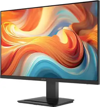 MON 27 MSI PRO MP273 E14A - Slika 2