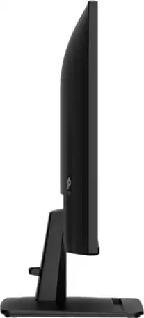 MON 24 MSI PRO MP242 E14A - Slika 3
