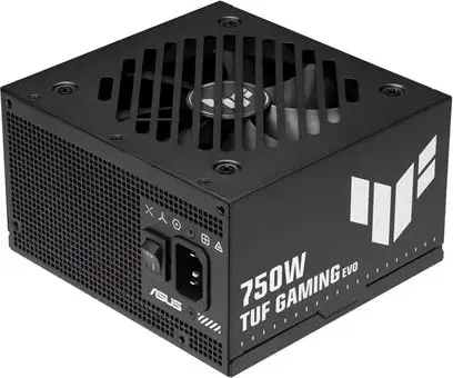 Napajanje ASUS TUF-GAMING-750B-EVO, 750W 80 Plus Bronze - Slika 5