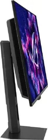 MON 27 ASUS AS ROG Strix OLED XG27ACDMS - Slika 2