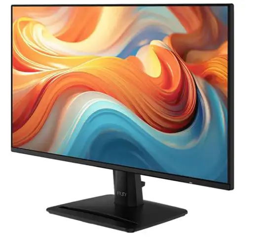 MON 24 MSI PRO MP242 E14A - Slika 2