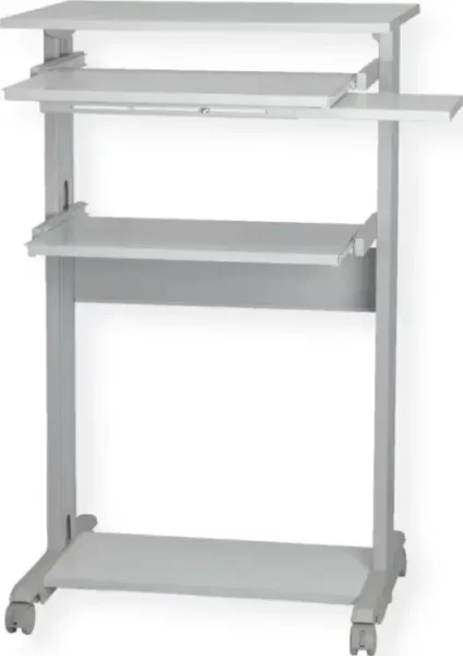 Roline stajaće postolje za računalo (PC Standing Workstation)