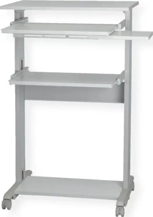 Roline stajaće postolje za računalo (PC Standing Workstation)