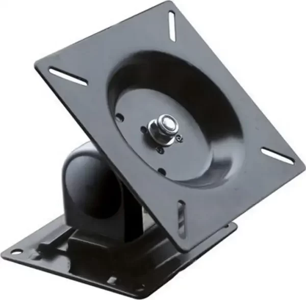 Roline VALUE zidni nosač za monitor, 1 spoj, do 8kg, crni