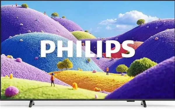 PHILIPS LED TV 65PUS7001/12
