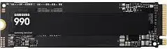 SSD 1TB Samsung 990 M.2 NVMe MZ-V9V1T0BW