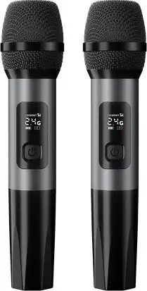 VIVAX VOX mikrofon MC-2 - Slika 3