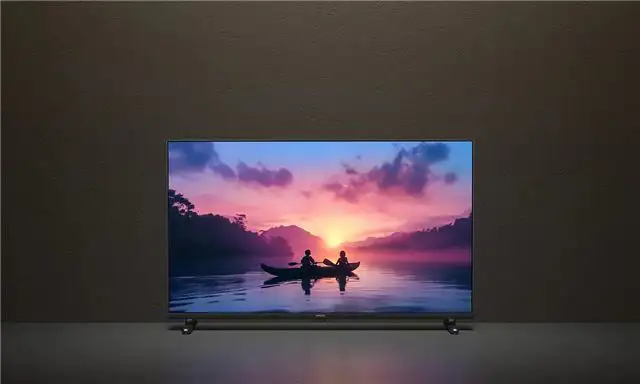 PHILIPS LED TV 40PFS6050/12 - Slika 2