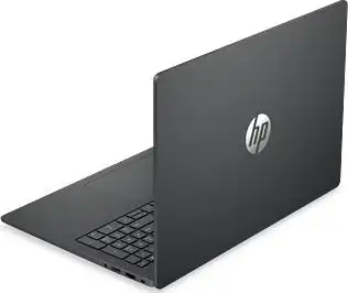 Prijenosno računalo HP 200 G2i 16, DZ5J1ET