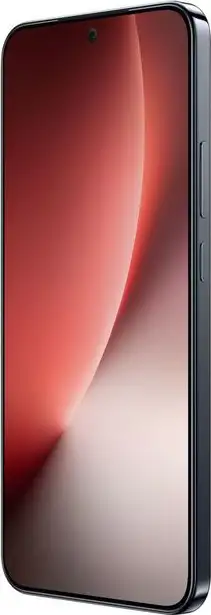 HONOR Magic 8 Lite, 8GB/256GB Midnight Black - Slika 2