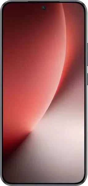 HONOR Magic 8 Lite, 8GB/256GB Midnight Black