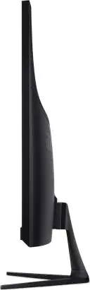 Aspire C27-2G, 27"/QHD/Ryzen 5 7430U/16GB/S512GB/DOS/BLK/2Y - Slika 5