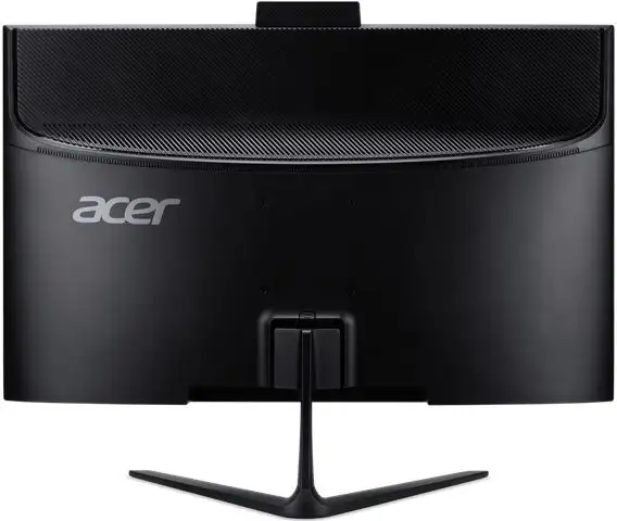 Aspire C24B-GCZN, 24"/FHD/Ryzen 3 5400U/16GB/S512GB/DOS/BLK/2Y - Slika 2