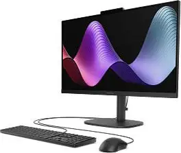 PC AiO HP 24-cu0037ny, D8ZZ3EA