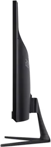 Aspire C24B-GCZN, 24"/FHD/Ryzen 3 5400U/16GB/S512GB/DOS/BLK/2Y - Slika 6