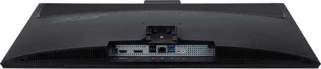 Aspire C27-2G, 27"/QHD/Ryzen 5 7430U/16GB/S512GB/DOS/BLK/2Y - Slika 2