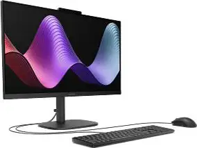 PC AiO HP 24-cu0037ny, D8ZZ3EA - Slika 3