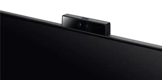 Aspire C27-2G, 27"/QHD/Ryzen 5 7430U/16GB/S512GB/DOS/BLK/2Y - Slika 6