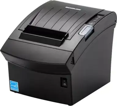 POS PRN SM SRP-352VSK/BEG