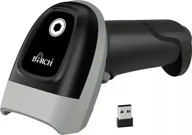 POS SKE BIRCH BD-3510H + STALAK