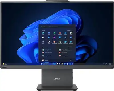 PC AIO LENOVO LN TC neo 50a 24 G6 LNL, 13QH000ECR - Slika 2
