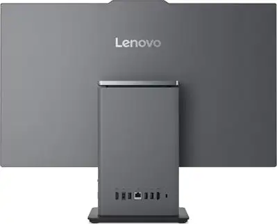 PC AIO LENOVO LN TC neo 50a 24 G6 LNL, 13QH000ECR - Slika 3
