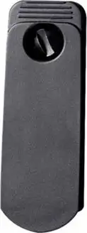POS DOD SM PBL-R210/STD 10 komada pack