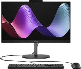 PC AiO HP 24-cu0037ny, D8ZZ3EA - Slika 2