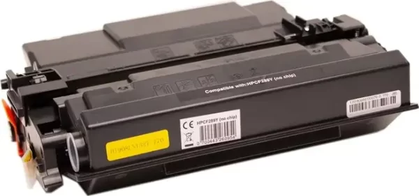ZAMJENSKI TONER CANON T06 TOP PRINT