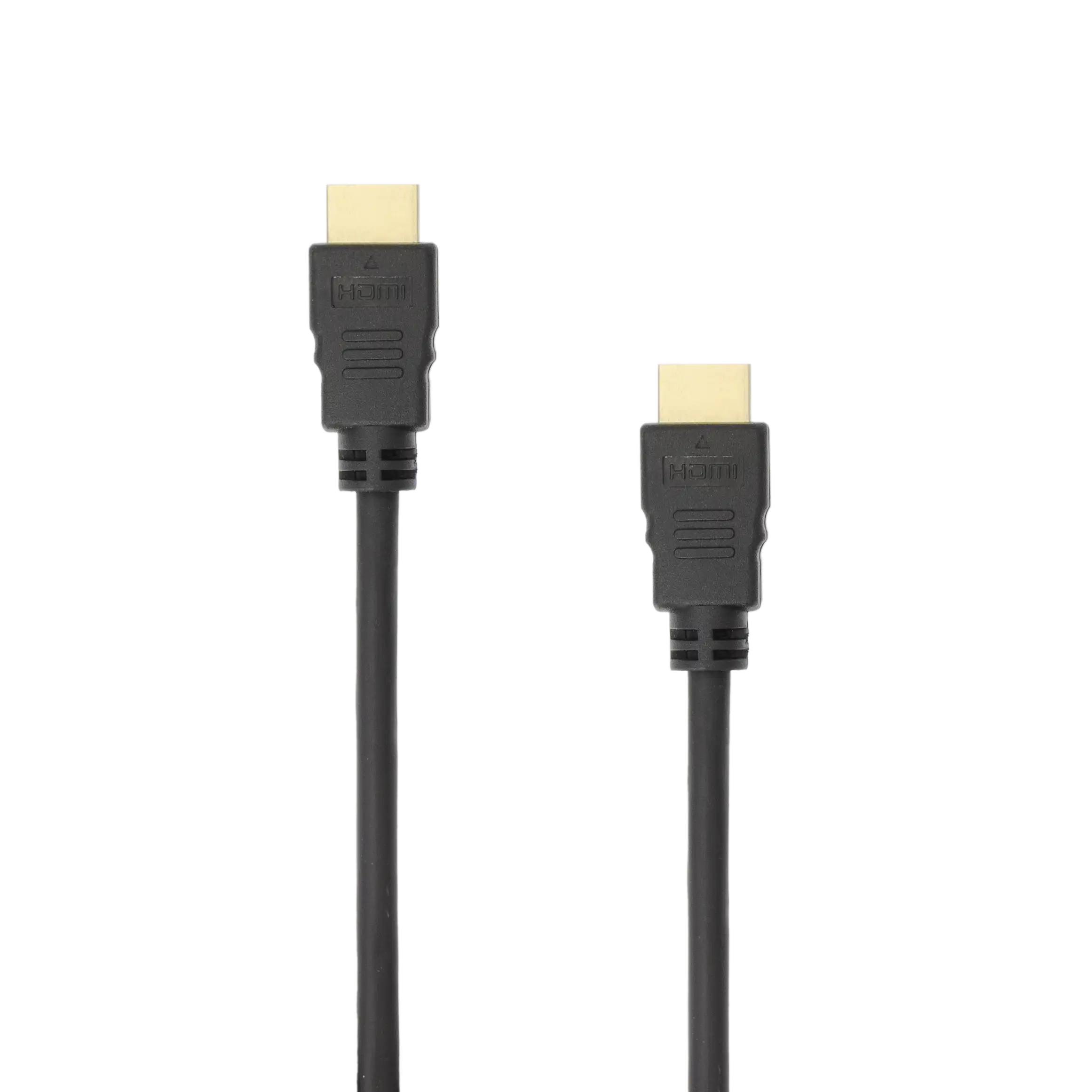 KABEL SBOX HDMI-HDMI 2.0 M/M 10M 4K , HDMI-2010/R