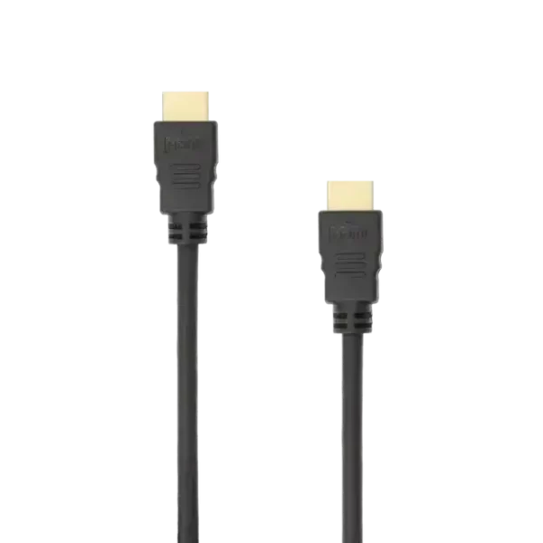 KABEL SBOX HDMI-HDMI 2.0 M/M 3M 4K, HDMI-203/R